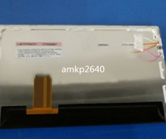 7” LQ070T5GC01 LCD Display Screen for PRIUS 2009-2014 #am