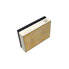 1PCS SKIIP38AC126V2 SKIIP 38AC126V2 Package:MODULE