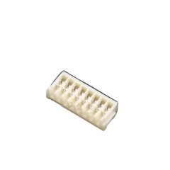 100PC NEW FIT FOR 08SR-3S JST Piercing Connector Socket