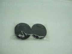 Plantronics 43466-11 4346611 Encore Headset 30 Days Warranty Expedited Shipping