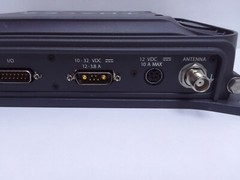THALES VESSELINK VF350BM / PN: 4102947-511
