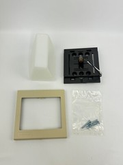 Dukane 18A521 Door Light 1 Lamps PC2000 PC1000 Starcare
