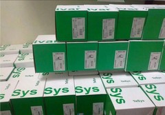 Schneider YA5KKR73B Masterpact NW40H2 Low Voltage Power Circuit Breaker 4000A