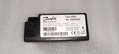 DANFOSS EBI4 052F4030 IGNITION UNIT 230V 50/60 Hz 60VA Made In Denmark