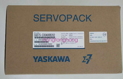 one for SGD7S-330A00B202 Servo Drive DHL or UPS Expedited Shipping@yay