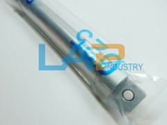 1PCS New For Round cylinder DSNU-32-160-PPV-A Stroke 160mm 1 … 10 bar