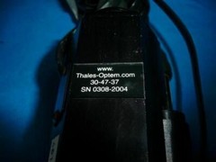 Thales Optem 30-47-37 304737