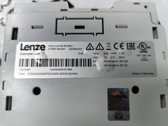 1PC C300 C30GAC00000F3G0XXX-02S3C300000 SHIP EXPRESS 90days Warranty P4083B YL