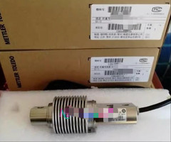 qty1 for Load Cell MTB-50KG Corrugat Belt Weigher &amk