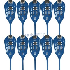 1/2/5/10pcs XA5 Motherboard Coil Tester Electromagnetic Inductor Detector Type-C