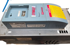 KONECRANES HOIST DYNALIFT VECTOR II D2L022FT50A0S 48A 33kVA (USED)
