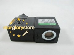 1PC New For solenoid valve coil GBG21-X001-FL-613589 AC220V