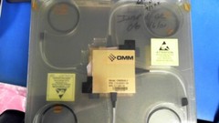 115-22001-04 115-22001 OMM 115-22001 1152200104