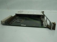 Micro Elektronik A201SR04 5880-0009 Carrier Board Module Expedited Shipping