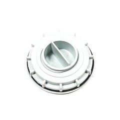 AS150200250NM Hoffman Hole Seal, Polyester, 80MM NWK