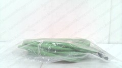 TURCK RSSD RSSD 423-10M, PROFINET INDUSTRIAL ETHERNET CABLE, U-53423, NE #331026