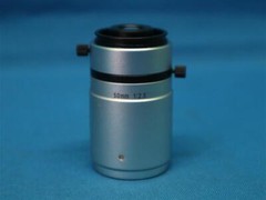 0.4 0.55 1.0m 50mm 1:2.5 C.16.8.4 2.5 Camera Lens 30 Days Warranty
