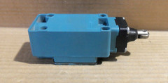 NEW HONEYWELL GLAC20C LIMIT SWITCH ENCLOSURE TYPE 1 , 4, 12, 13 AK