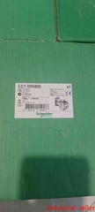 one NEW Schneider LC1D80BD DC24V Welcome counteroffer