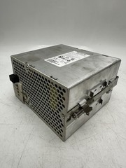Schneider Electric Phaseo ABL8 RPS24100 Power Supply 240W MAX