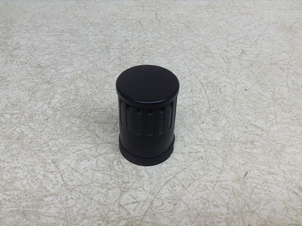 Auer VDE 24 V AC/DC Horn Alarm