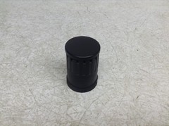 Auer VDE 24 V AC/DC Horn Alarm