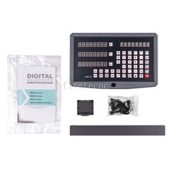 SNS-3V 3Axis digital readout DRO display