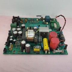 SIEI ECS 1810 P1-AMV32-A Power Supply Board ECS1810 From GE AV-300