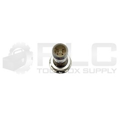 NEW TURCK BI3U-M12-AP6X-H1141 INDUCTIVE PROXIMITY SENSOR