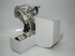 ASM Assembly Escap 22N 28 208E 201 22N28208E201 DC Motor 30 Days Warranty