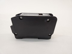 ETC 7023K1001 SMTSW Single Pole Relay 20A