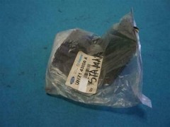 Ford UH71 43050 A UH7143050A Halter