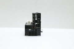 WEIDMULLER Used UR20-FBC-EIP Ethernet IP Fieldbus Coupler ELEC-I-3437=9B37-2