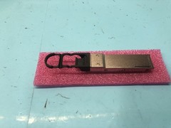 Allied Telesis AT-QSFPSR4 Transceiver, 990-004756-00, 195632