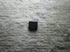 3pcs OZ8293LN-B2-0-TR OZ8293LN-B4-0-TR OZ8293L 0Z8293LN OZB293LN OZ8293LN QFN40