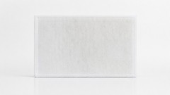 Filter Kit Compatible with ABB Terra 54 | 5 Filters | EV Charger PM Maintenance