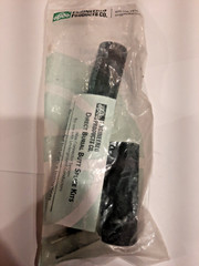 Epco DRBSK1 direct burial kit 1/0 – 2 AWG