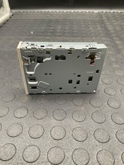 MITSUMI D359M3D Floppy Disk Drive USED
