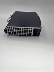 Allen Bradley Power Supply 1606-XLE80E 24-28VDC Output 100-240VAC Input