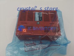 1PCS NEW MITSUBISHI A1S-61PN PLC Module Power Supplyer A1S61PN
