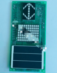 New Original LHD-730AGS20 main board 90 days warranty
