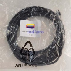 1PC Brand New A66L-6001-0026#L10R03 Fiber Optic Cable 10m