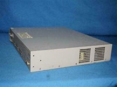 Allied Telesyn AT-9812T AT9812T Multi-Layer Gigabit Switch