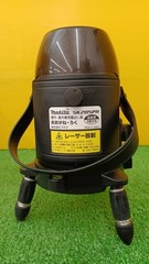 Makita SK205PH Laser Marker High Brightness, Compatible Receiver Available