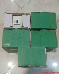 one NEW Schneider LC1D80BD DC24V Welcome counteroffer