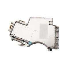KES-400A Game Console Lasers Lens Replacement for Sony PS 3 Fat(nand) CECHCxx
