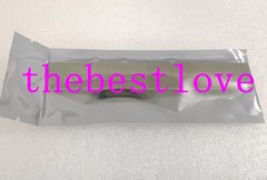 Free Shipping New high voltage board CXA-P1212C-WJL for Industrial LCD Inverter