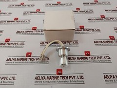 Waters 402000209 Deuterium Lamp