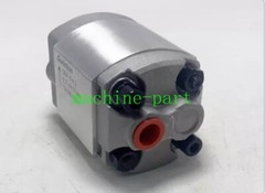 CBK-F2.1/F1.6/F3.2/F4.8 Lifter Hydraulic Power Hydraulic Oil Pump Gear Pump 1PC
