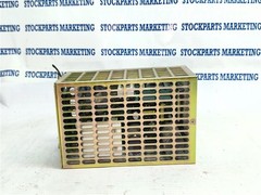 Cosel AD240-24 AD24024 Power Supply 30 Days Warranty Expedited Shipping